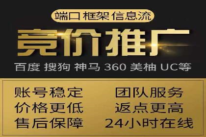 案例解析：SEM优化师如何提升广告ROI